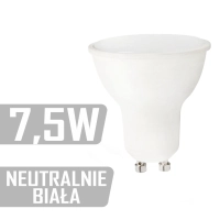 RUM-LUX | LED GU10 230V 7,5W SMD NW | led_gu10_230v_7,5w_smd_nw_[f001].jpg